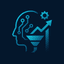 AI Sales Automation Logo